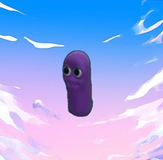 Beanos Solana